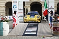 VBS_2350 - Rally Nazionale Il Grappolo Storico 2025 - Partenza